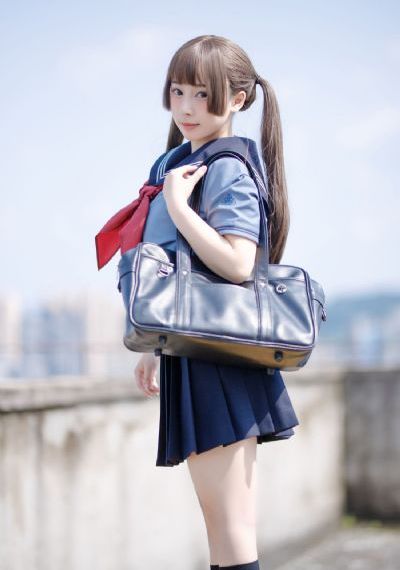 恶搞之家第六季