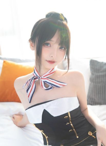 湄公河大案电视剧
