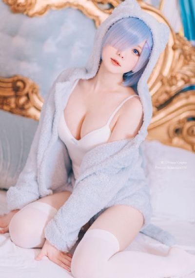 汉拔尼