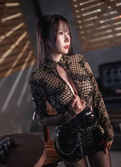 黄金小子无损版免费观看