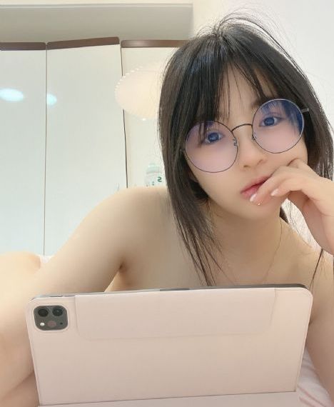 成人黄色一级片