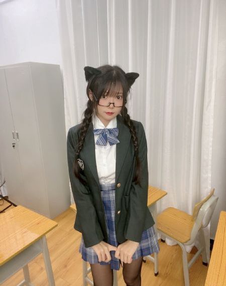 孤舟电视剧在线观看免费完整版