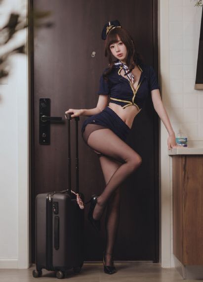 嗯嗯啊视频