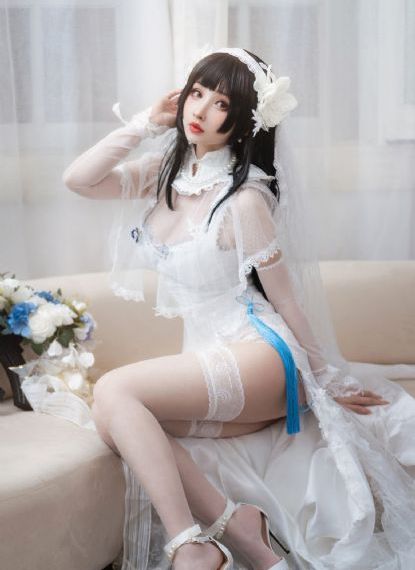 年轻善良的嫂子1