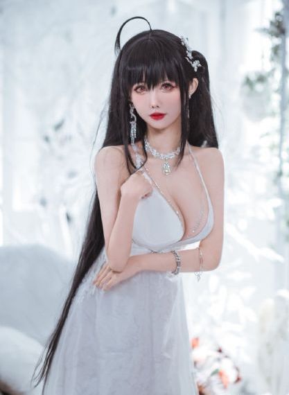 神州侠侣