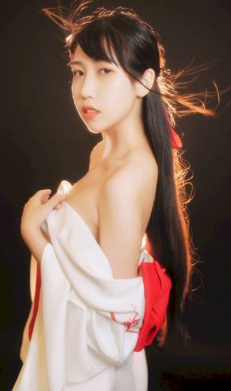 爱死机第四季在线观看免费完整