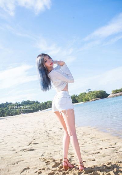 非凡医者电视剧免费观看