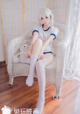 影视大全官网