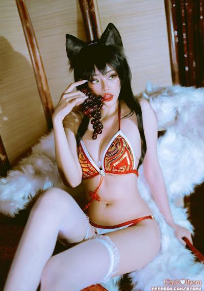 小泽玛利亚在线观看