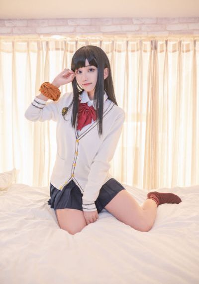 黑人伦理黑人邻居