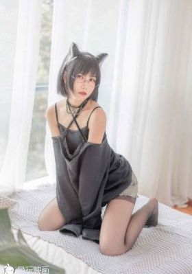 美人心计40集免费观看