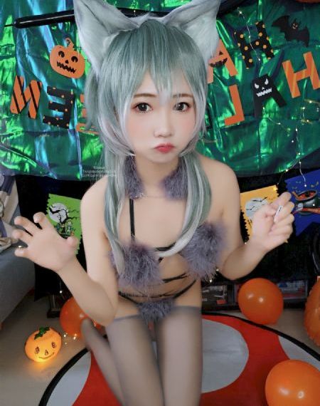 销售的销售秘密3普通话