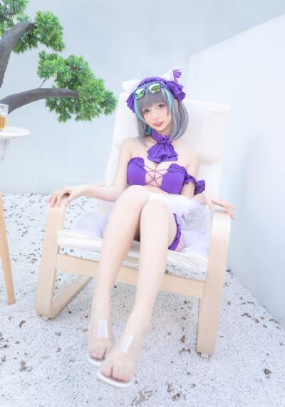 男同性恋在线观看