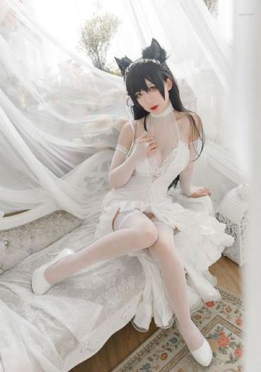 高清无水印在线观看网站