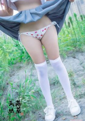 亚va芒果乱码一二三四区别