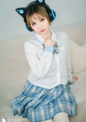 为了皇帝完整版