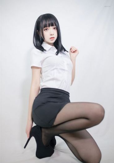 光与影的传说动画