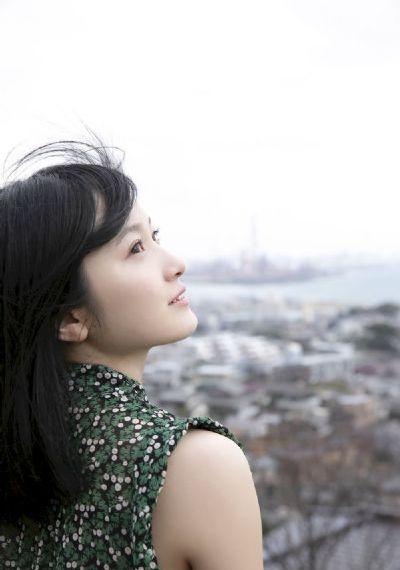 女朋友的丰满妈咪