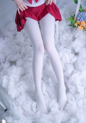 蓝色时分 电影