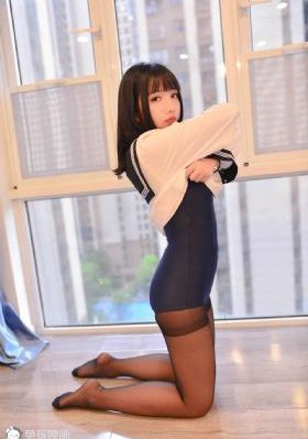 天宝伏妖录第三季完整版