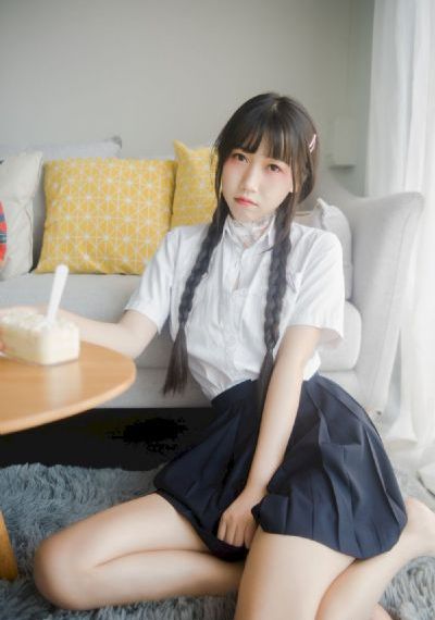 再见妈妈 电影