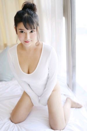 美发沙龙3