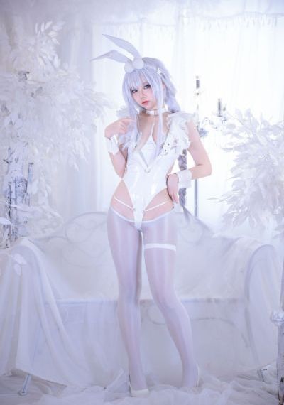 6080yy理论片在线播放原著