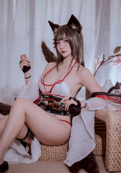 绝代妖姬完整在线观看