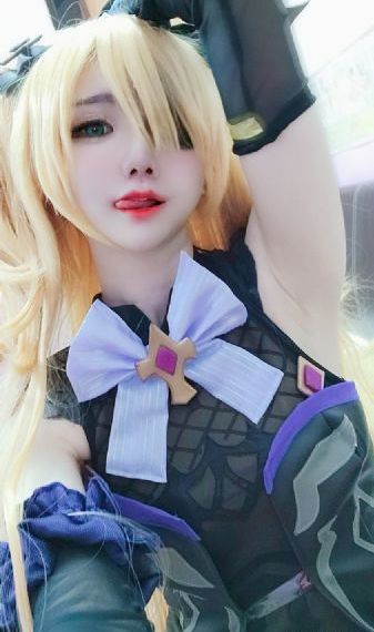 365视频