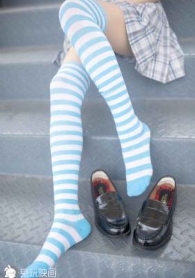 都市笑口组