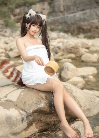 蜜桃剧场