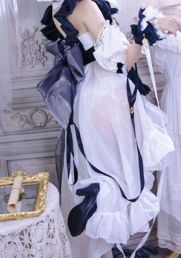 撞够本