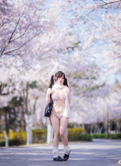 天天看美剧
