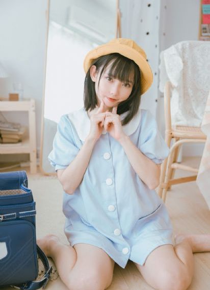 女人的倾倒在线观看