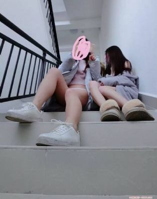铠甲勇士之拿瓦