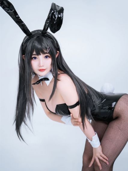 《婚前试爱》