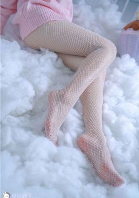 玉奴娇 电视剧