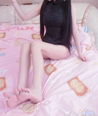 工程车好伙伴全集免费动画片