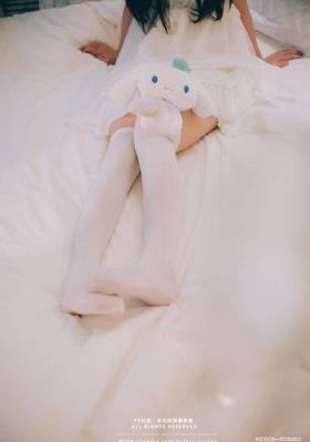 台湾性经典xxxx免费看
