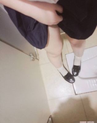 嫂嫂的情事