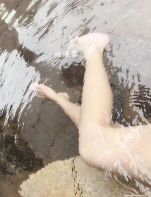 香港伦理女警花