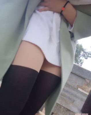 九九热在线播放