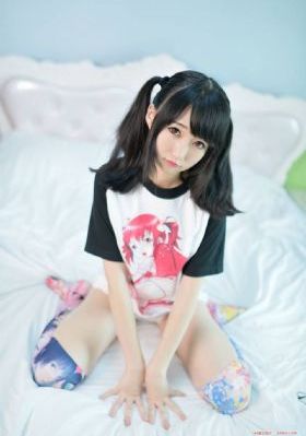 after美剧