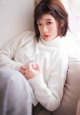 星球大战6绝地归来