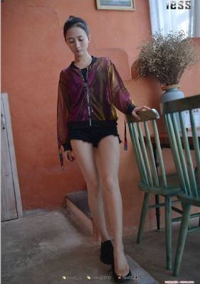 美女无遮挡撒尿