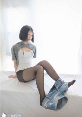 手机在线电影