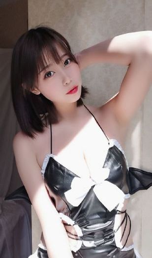 无人区国语免费
