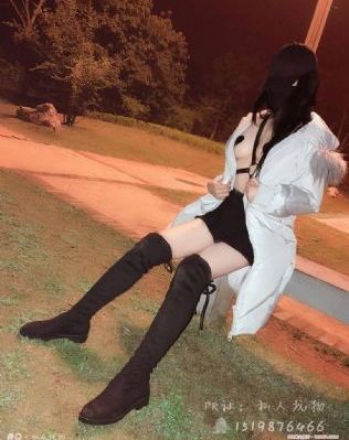 想要成为影之实力者第二季
