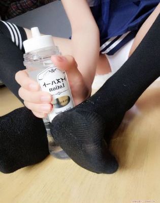 巡回检察组电视剧在线观看