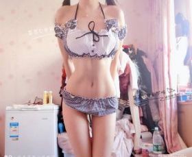 猪猡之王 电视剧在线观看